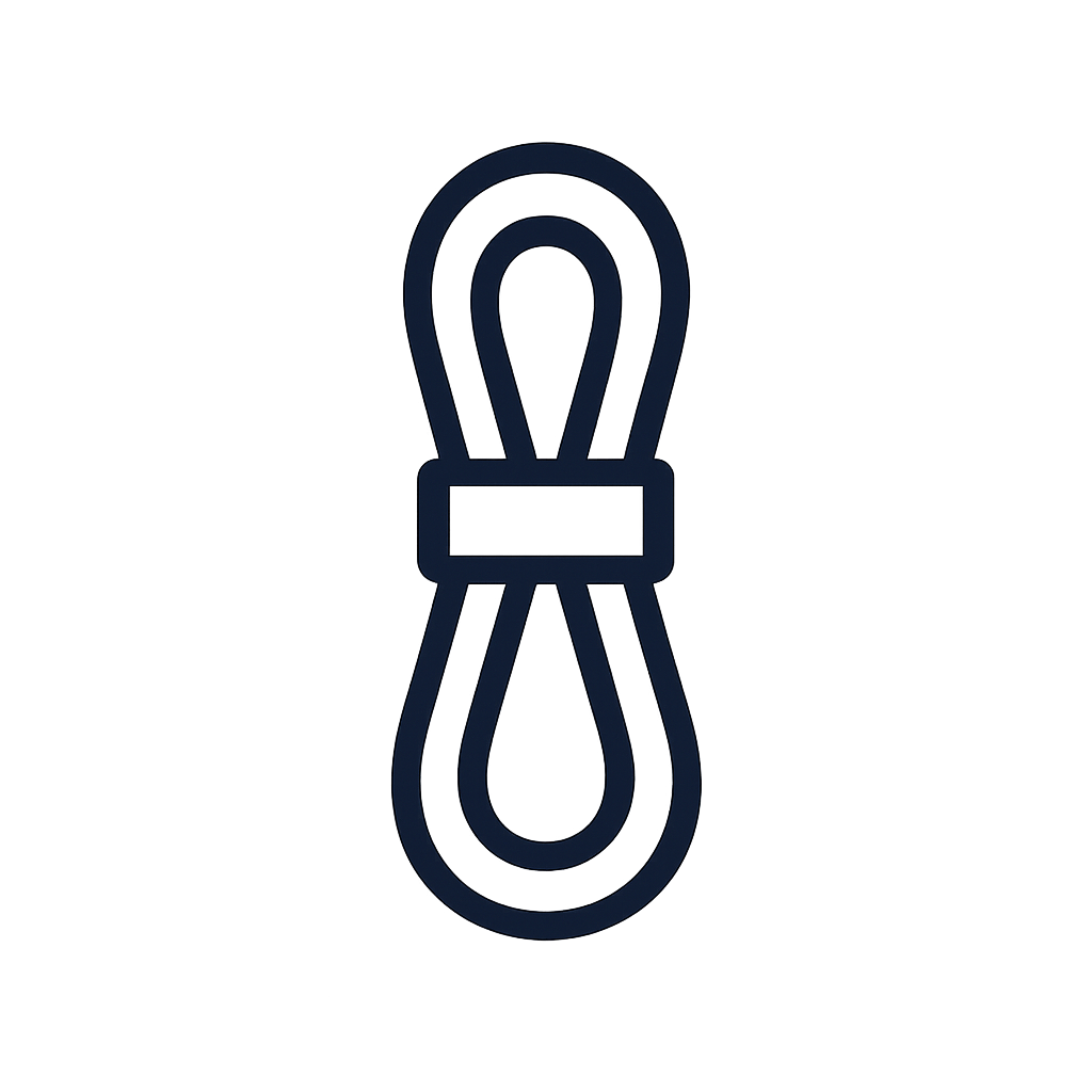 Northwest Baltimore Climbing Center