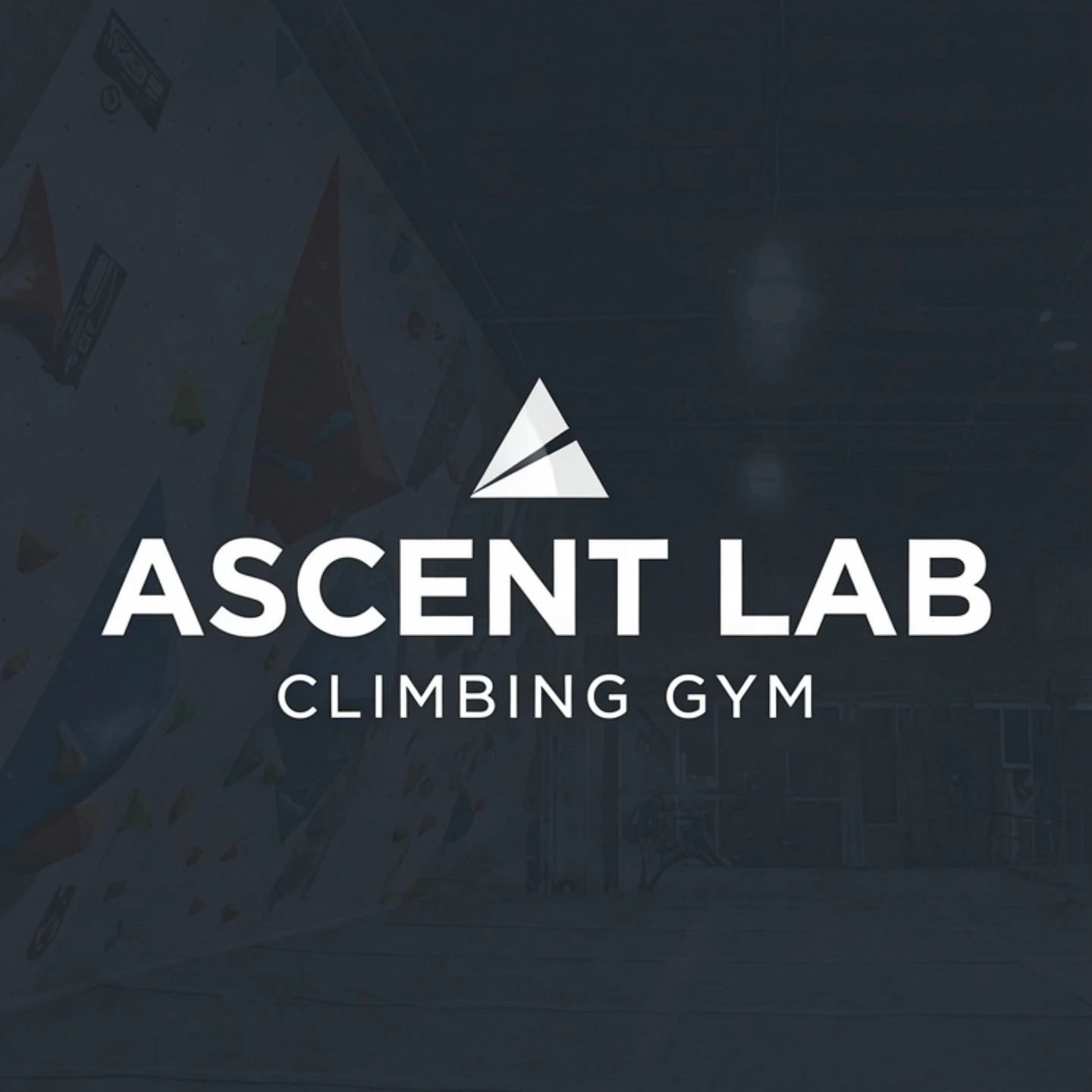 Northwest Baltimore Climbing Center